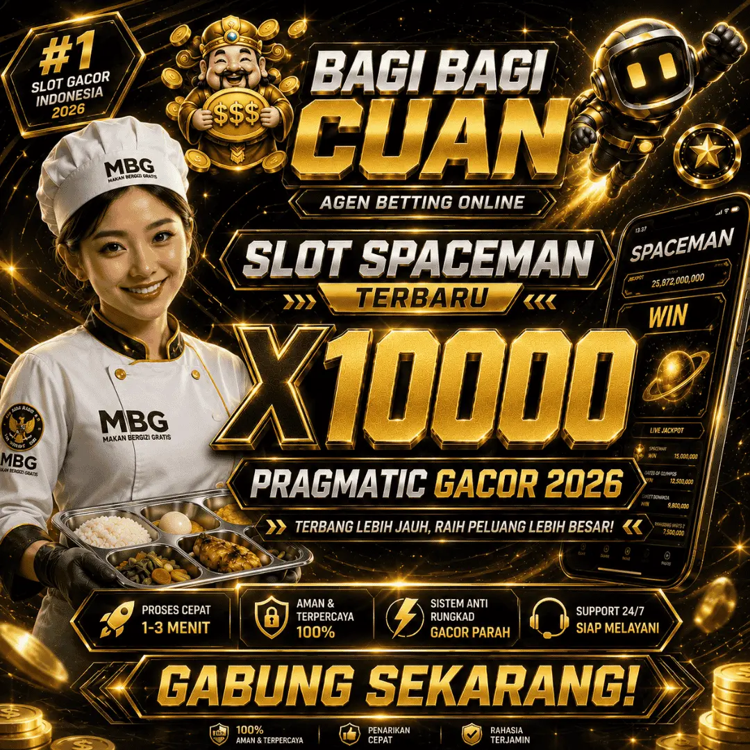 HUG123 Banner